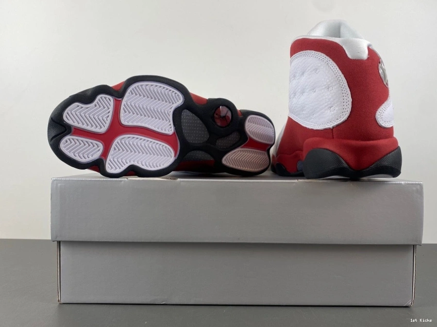 - Jordan Chicago (2017) Retro 13 OG 414571-122 Air 1111